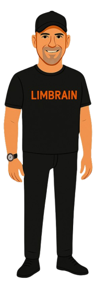 LimBrain-main-img